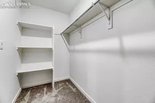 8930 Blue Feather Loop, Colorado Springs, CO 80908 - Photo 8