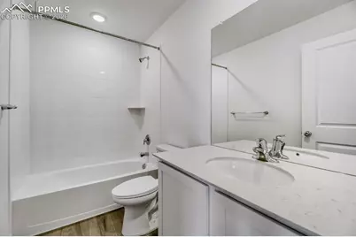 8930 Blue Feather Loop, Colorado Springs, CO 80908 - Photo 10