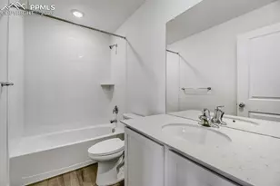 8930 Blue Feather Loop, Colorado Springs, CO 80908 - Photo 10