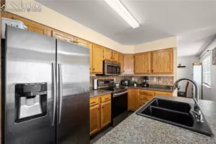 4980 Wilkin Dr, Colorado Springs, CO 80911 - Photo 2