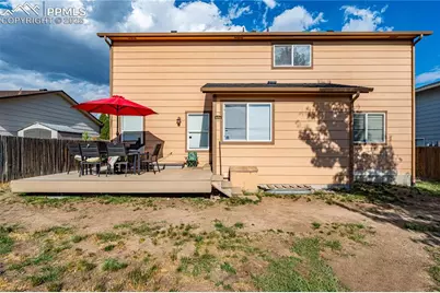 4980 Wilkin Drive, Colorado Springs, CO 80911 - Photo 28