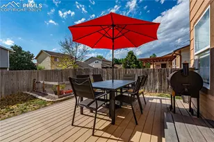4980 Wilkin Dr, Colorado Springs, CO 80911 - Photo 26