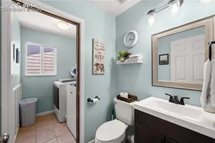 4980 Wilkin Dr, Colorado Springs, CO 80911 - Photo 20