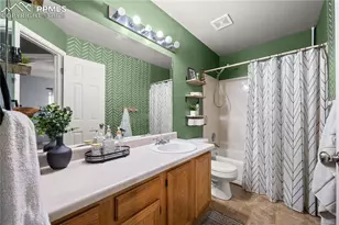 4980 Wilkin Dr, Colorado Springs, CO 80911 - Photo 18