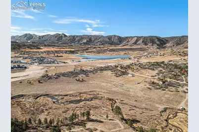 2315 Coyote Mint Drive, Monument, CO 80132 - Photo 20