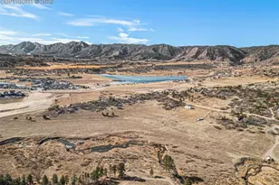 2315 Coyote Mint Dr, Monument, CO 80132 - Photo 20