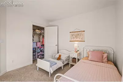 2315 Coyote Mint Drive, Monument, CO 80132 - Photo 14