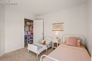 2315 Coyote Mint Dr, Monument, CO 80132 - Photo 14