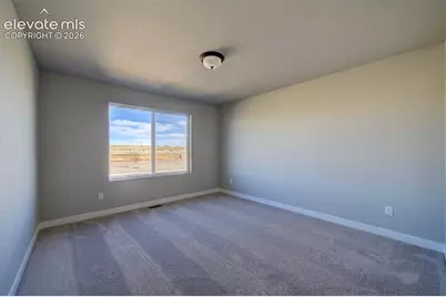 13634 Nederland Drive, Peyton, CO 80831 - Photo 26
