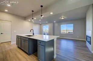 13634 Nederland Dr, Peyton, CO 80831 - Photo 6