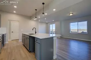 13634 Nederland Dr, Peyton, CO 80831 - Photo 8