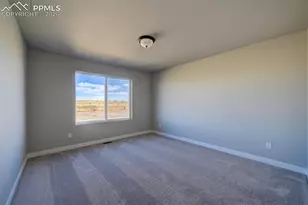 13634 Nederland Dr, Peyton, CO 80831 - Photo 26