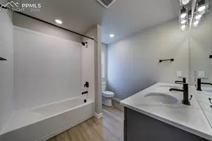 13634 Nederland Dr, Peyton, CO 80831 - Photo 30