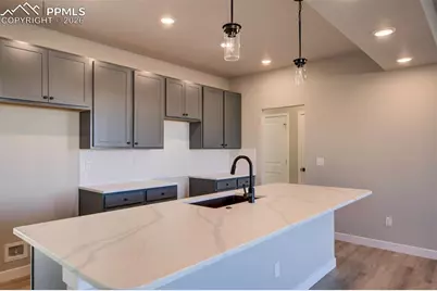 13634 Nederland Drive, Peyton, CO 80831 - Photo 4