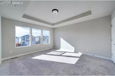 13634 Nederland Drive, Peyton, CO 80831 - Photo 12