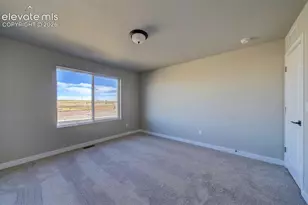 13634 Nederland Dr, Peyton, CO 80831 - Photo 28
