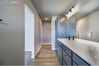 13634 Nederland Drive, Peyton, CO 80831 - Photo 18