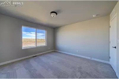 13634 Nederland Drive, Peyton, CO 80831 - Photo 28