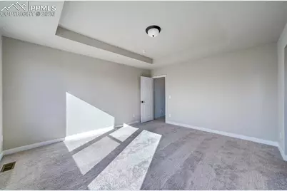 13634 Nederland Drive, Peyton, CO 80831 - Photo 14
