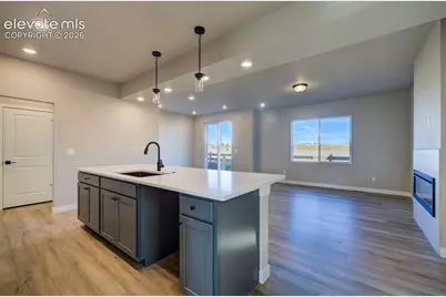 13634 Nederland Drive, Peyton, CO 80831 - Photo 6