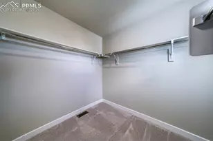 13634 Nederland Dr, Peyton, CO 80831 - Photo 20