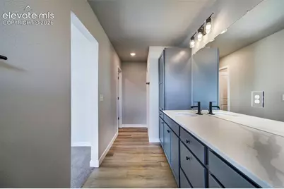 13634 Nederland Drive, Peyton, CO 80831 - Photo 18