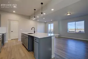13634 Nederland Dr, Peyton, CO 80831 - Photo 8