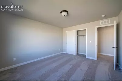 13634 Nederland Drive, Peyton, CO 80831 - Photo 24