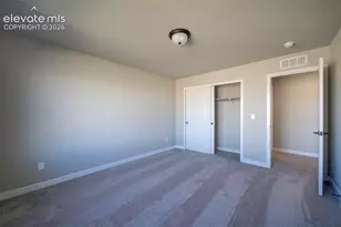 13634 Nederland Dr, Peyton, CO 80831 - Photo 24