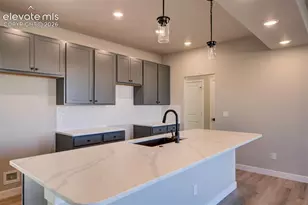 13634 Nederland Dr, Peyton, CO 80831 - Photo 4