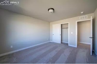 13634 Nederland Drive, Peyton, CO 80831 - Photo 24