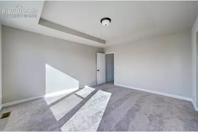 13634 Nederland Drive, Peyton, CO 80831 - Photo 14