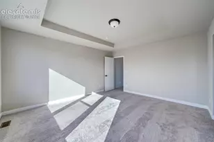 13634 Nederland Dr, Peyton, CO 80831 - Photo 14