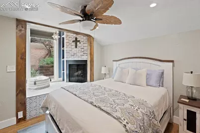 410 Laurel Street, Colorado Springs, CO 80904 - Photo 16