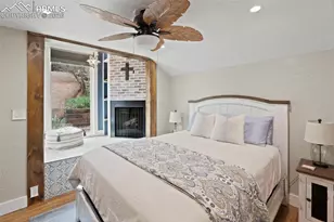 410 Laurel St, Colorado Springs, CO 80904 - Photo 16