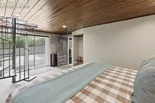 410 Laurel St, Colorado Springs, CO 80904 - Photo 28