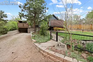 410 Laurel St, Colorado Springs, CO 80904 - Photo 42