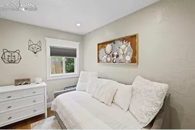 410 Laurel Street, Colorado Springs, CO 80904 - Photo 22