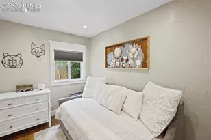 410 Laurel St, Colorado Springs, CO 80904 - Photo 22