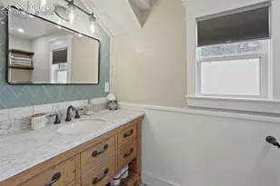 410 Laurel St, Colorado Springs, CO 80904 - Photo 20