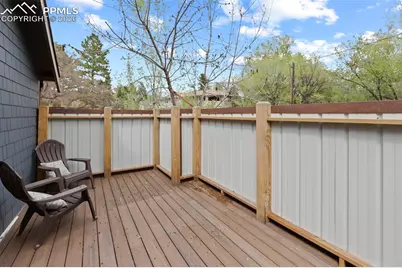 410 Laurel Street, Colorado Springs, CO 80904 - Photo 46