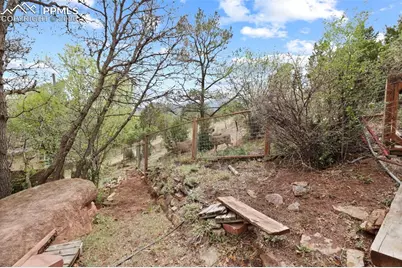 410 Laurel Street, Colorado Springs, CO 80904 - Photo 38