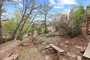 410 Laurel St, Colorado Springs, CO 80904 - Photo 38