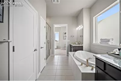 6427 Loaderman Drive, Colorado Springs, CO 80924 - Photo 28