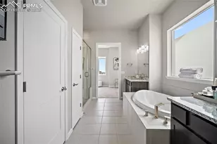 6427 Loaderman Dr, Colorado Springs, CO 80924 - Photo 28