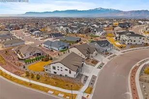 6427 Loaderman Dr, Colorado Springs, CO 80924 - Photo 50