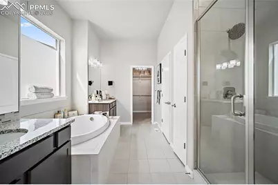 6427 Loaderman Drive, Colorado Springs, CO 80924 - Photo 26