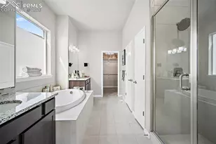 6427 Loaderman Dr, Colorado Springs, CO 80924 - Photo 26