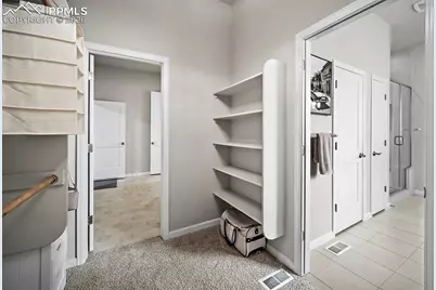 6427 Loaderman Drive, Colorado Springs, CO 80924 - Photo 30