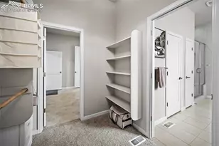 6427 Loaderman Dr, Colorado Springs, CO 80924 - Photo 30